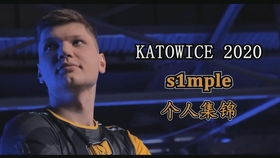 s1mple瓦罗兰特13杀视角,揭秘S1mple极限操作! s1mple瓦罗兰特13杀视角,揭秘S1mple极限操作!