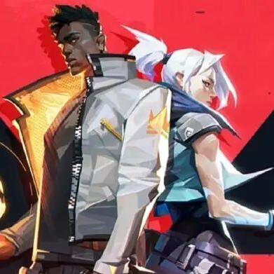 无畏契约FGC赛Day10集锦:精彩瞬间揭秘! 无畏契约FGC赛Day10集锦:精彩瞬间揭秘!