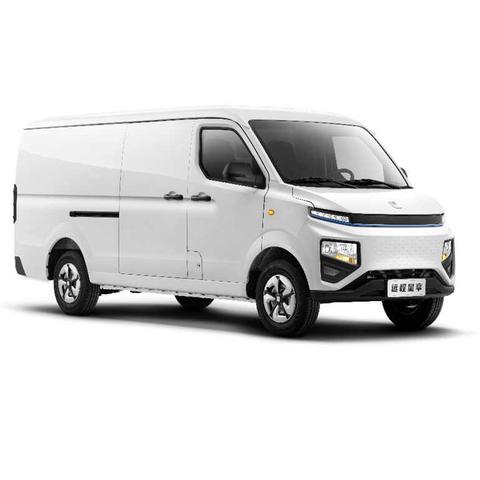 《卧龙》1.05远程武器刷法，快速获取攻略