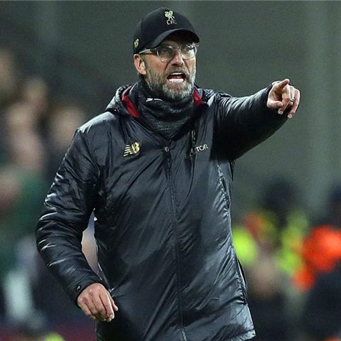 生化4重制版专家德拉戈攻略,轻松通关! 生化4重制版专家德拉戈攻略,轻松通关!