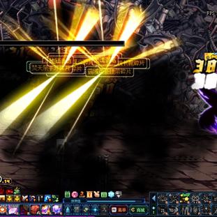 生化4重制版佣兵S++全关卡演示,突破极限! 生化4重制版佣兵S++全关卡演示,突破极限!