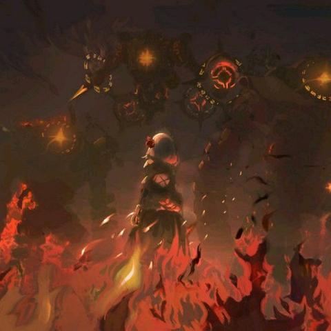 原神黑话速懂:破解迷思,轻松上手 原神黑话速懂:破解迷思,轻松上手