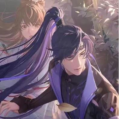 代号鸢关卡配置推荐：轻松通关攻略