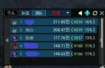 逆水寒碎梦天赋快速提升攻略