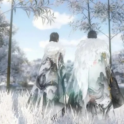 逆水寒老兵神相连招，输出爆表！解决输出难题