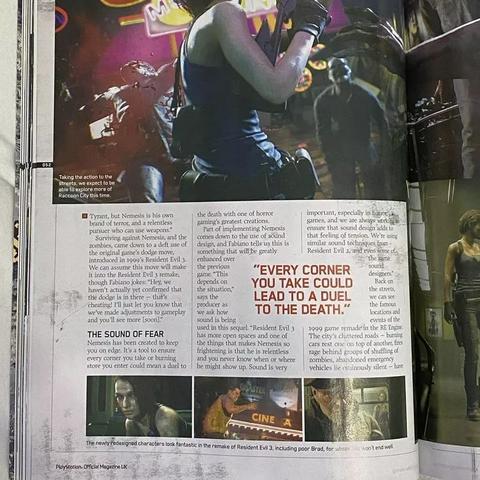 生化危机4佣兵角色解锁攻略,快速解锁技巧揭秘 生化危机4佣兵角色解锁攻略,快速解锁技巧揭秘