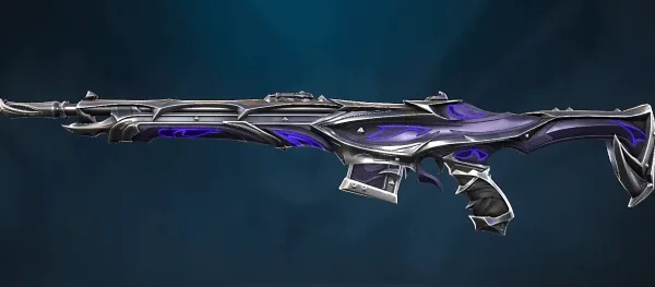 无畏契约皮肤大全:32款究极皮肤盘点 无畏契约皮肤大全:32款究极皮肤盘点