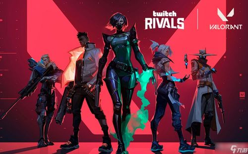 无畏契约奢华皮肤盘点:32款必看! 无畏契约奢华皮肤盘点:32款必看!