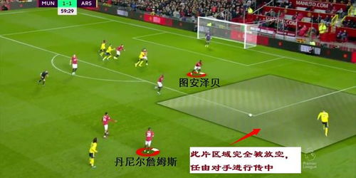 瓦罗兰特改区教程，快速解决地区限制