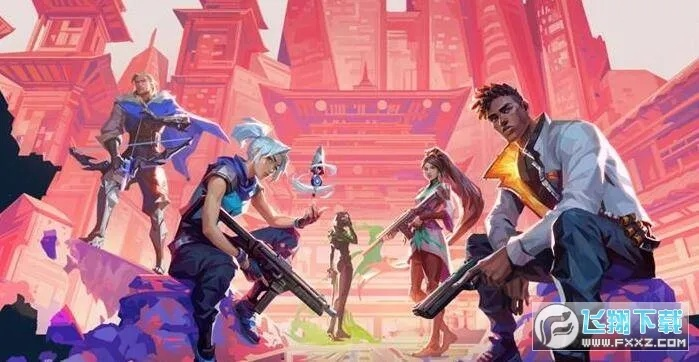 瓦罗兰特全体聊天切换方法揭秘