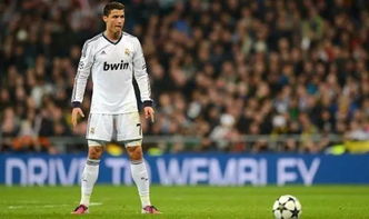 瓦罗兰特复制准心技巧揭秘