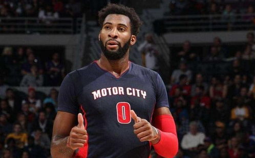 瓦罗兰特自由麦关闭方法揭秘