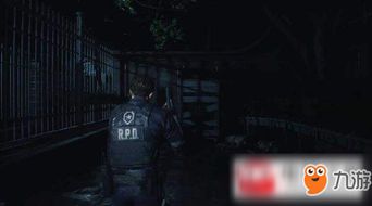 生化4重制版电锯Demo攻略,快速通关技巧! 生化4重制版电锯Demo攻略,快速通关技巧!