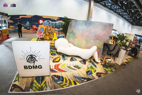 Omen进阶攻略:瓦罗兰特如何玩? Omen进阶攻略:瓦罗兰特如何玩?