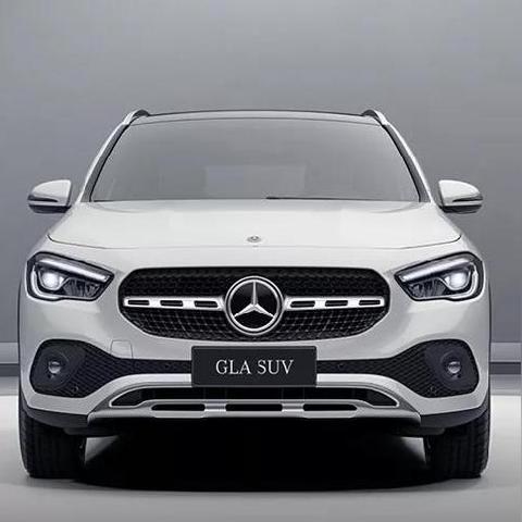 无畏契约ECO局玩法揭秘:告别新手困境 无畏契约ECO局玩法揭秘:告别新手困境