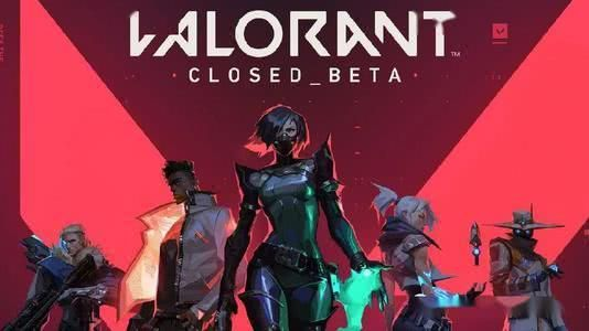 瓦罗兰特R点用途揭秘:告别迷茫,高效升级 瓦罗兰特R点用途揭秘:告别迷茫,高效升级