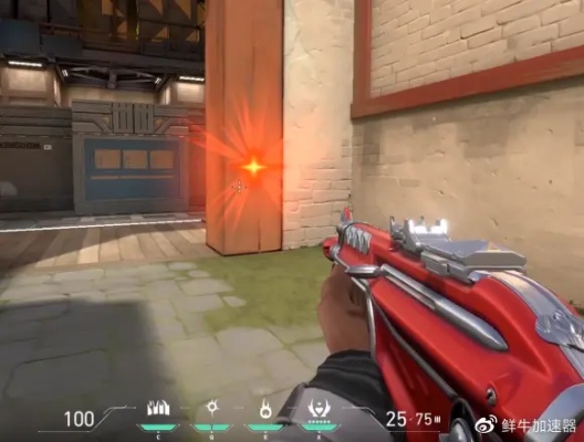 瓦罗兰特R点获取攻略:快速提升技巧 瓦罗兰特R点获取攻略:快速提升技巧