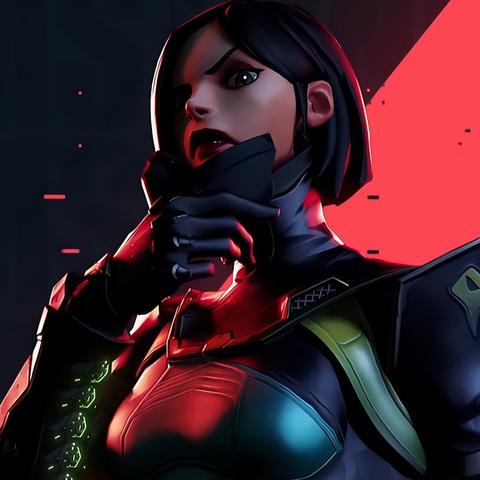 无畏契约配置要求一览,电脑配置达标攻略 无畏契约配置要求一览,电脑配置达标攻略