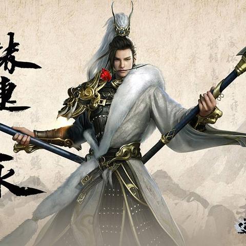 逆水寒魔兽服玄机技能点PVE/PVP攻略 逆水寒魔兽服玄机技能点PVE/PVP攻略