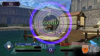 神秘水井作用一览,解锁火焰纹章道具秘籍 神秘水井作用一览,解锁火焰纹章道具秘籍