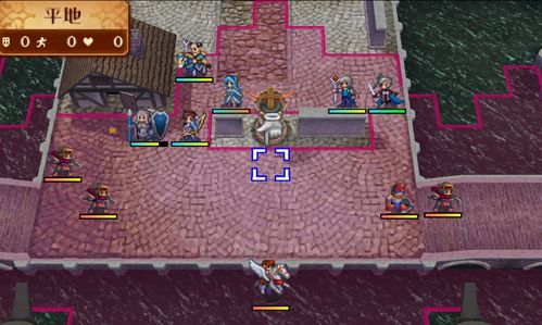 火焰纹章维洛妮卡技能获取攻略 火焰纹章维洛妮卡技能获取攻略