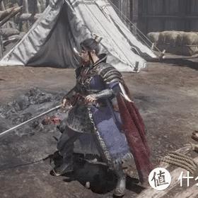 《卧龙》属性加点攻略:前中后期奇术搭配推荐 《卧龙》属性加点攻略:前中后期奇术搭配推荐