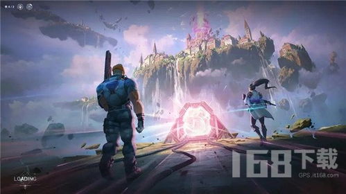 无畏契约新赛季更新时间揭晓 无畏契约新赛季更新时间揭晓