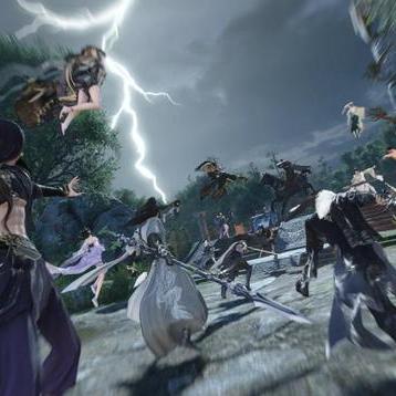 逆水寒天江城自驾游攻略：快速完成成就指南