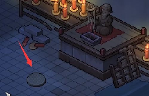 《大侠立志传》悟性揭秘：提升修为必备！