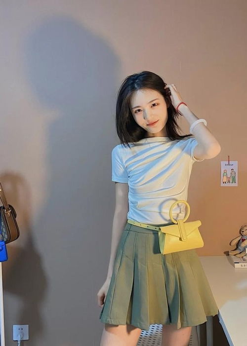 破庙拳法入门攻略：快速学会高效拳法