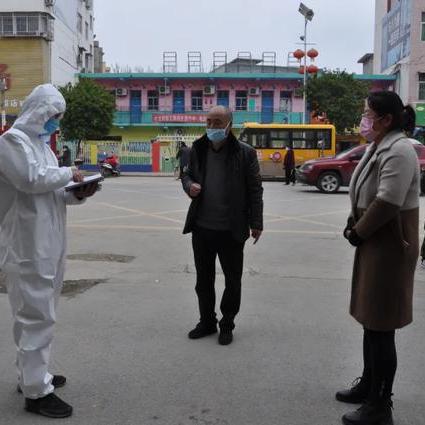 《卧龙》1.03版更新：新内容盘点，优化解决哪些问题？