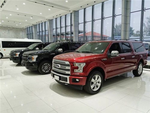 《卧龙》前期强力配装,如何快速升级? 《卧龙》前期强力配装,如何快速升级?