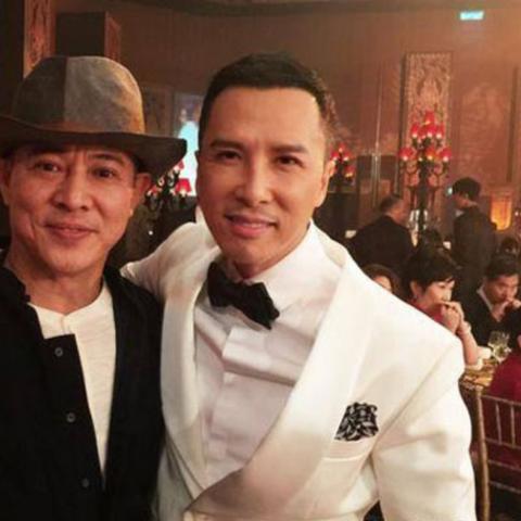 《大侠立志传》修罗开荒天赋选？轻松通关攻略！