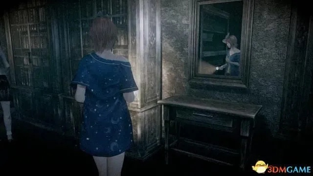 《零月蚀》图文攻略:快速通关秘籍! 《零月蚀》图文攻略:快速通关秘籍!