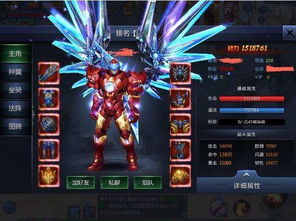 《卧龙》上清之拳配装攻略，快速提升战力！