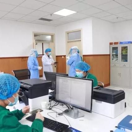 《卧龙》开荒加点+武器选指南 《卧龙》开荒加点+武器选指南