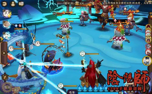 封稀打法揭秘！《卧龙》轻松通关攻略