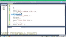 《卧龙》丁真捏脸代码，免费获取！