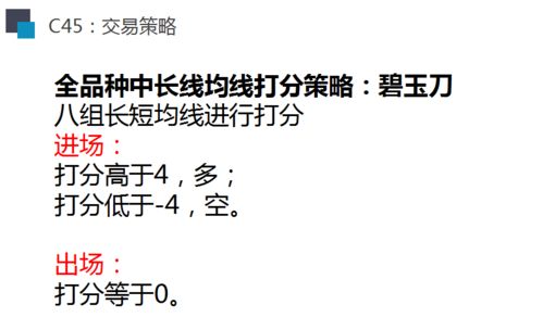 《卧龙》丁真捏脸代码，免费获取！