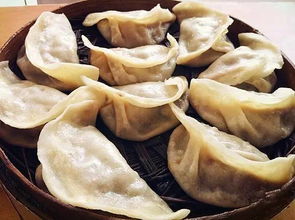 《卧龙》隐藏支线找下酒菜攻略速成