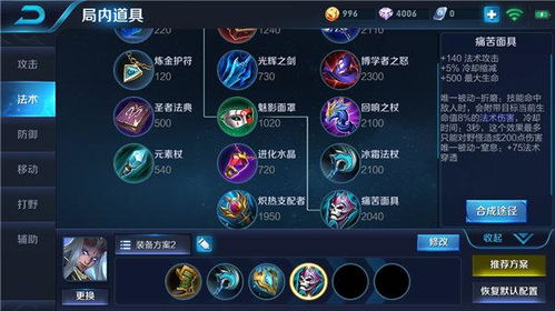 《卧龙吕布绝技连招,轻松破局技巧揭秘》 《卧龙吕布绝技连招,轻松破局技巧揭秘》