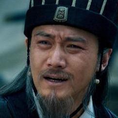 《卧龙》五行属性最佳加点攻略 《卧龙》五行属性最佳加点攻略