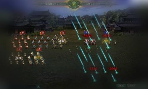 《卧龙》化解技巧，快速提升战力攻略