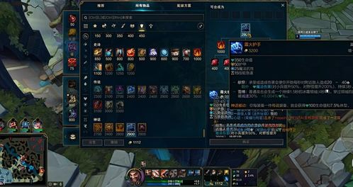 《卧龙二周目Dot流配装攻略