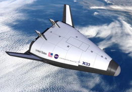 飞空艇时代:普通人如何驾驭小船,开启贸易帝国之旅? 飞空艇时代:普通人如何驾驭小船,开启贸易帝国之旅?