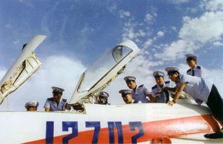 飞空艇时代:普通人如何驾驭小船,开启贸易帝国之旅? 飞空艇时代:普通人如何驾驭小船,开启贸易帝国之旅?