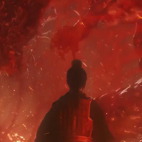 《卧龙》光头强捏脸教程,快速捏出完美角色! 《卧龙》光头强捏脸教程,快速捏出完美角色!