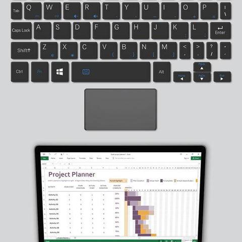 《八方旅人2》真结局BOSS攻略揭秘 《八方旅人2》真结局BOSS攻略揭秘