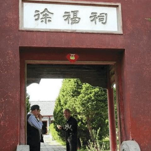 《卧龙》纯术士配装攻略,高效打法揭秘 《卧龙》纯术士配装攻略,高效打法揭秘