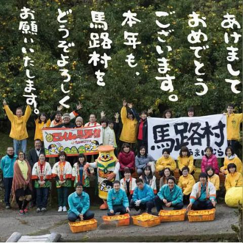 《八方旅人2》全武器速刷攻略 《八方旅人2》全武器速刷攻略